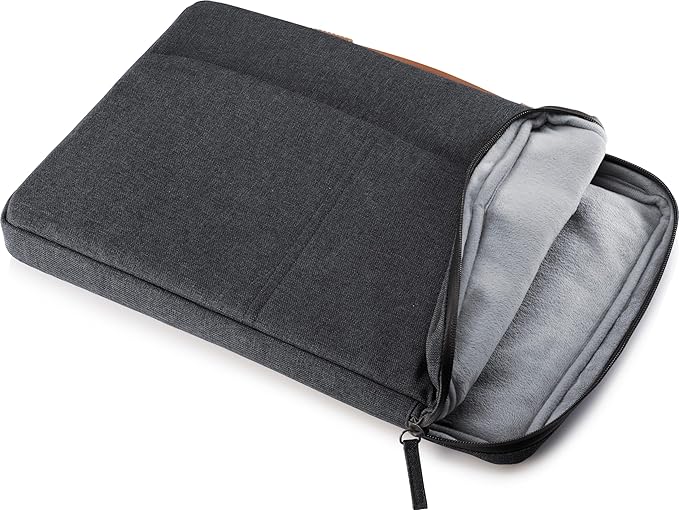 HP Envy Urban 15.6 Inch Sleeve